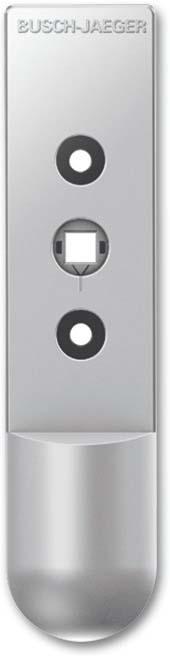 Busch-Jaeger Fenstermelder 6222/1 AP-66-WL
