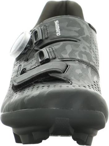 Immagine prodotto Shimano RX6 (44)