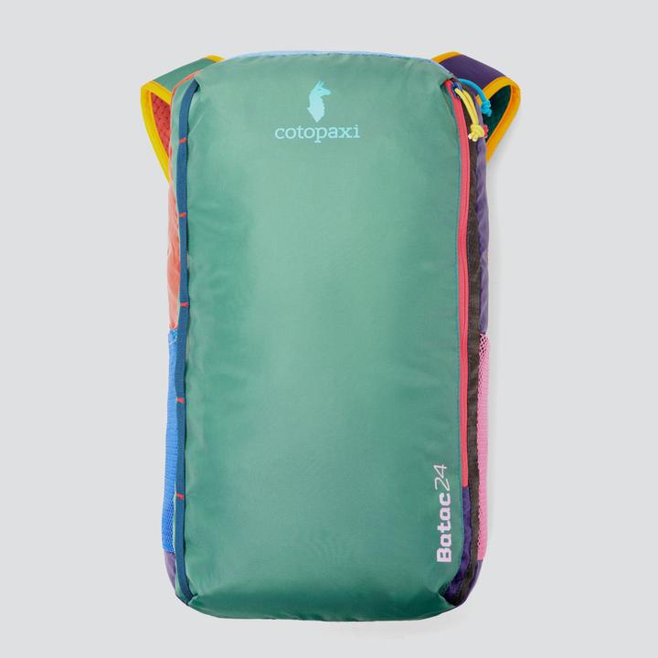 Image du produit Cotopaxi Batac (24 l)