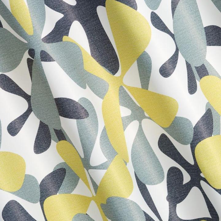 Immagine prodotto Eurofirany D91 (140 x 250 cm)