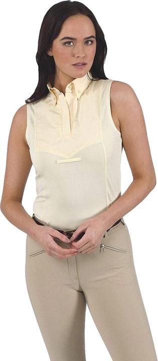 Produktbild Aubrion WettkampfShirt (XS)