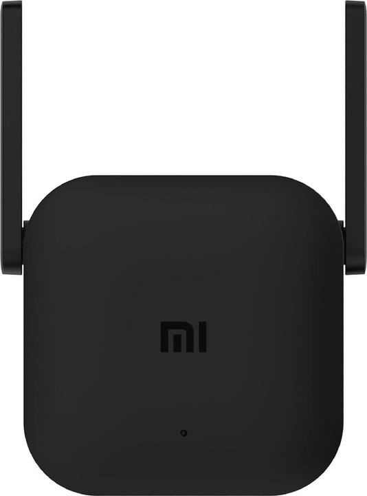 Xiaomi Wi-Fi Range Extender Pro (300 Mbit/s)