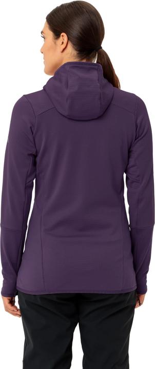 Actual product image Vaude Monviso (XL)