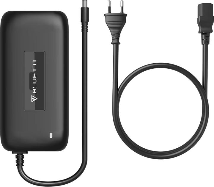 Actual product image Bluetti T200S