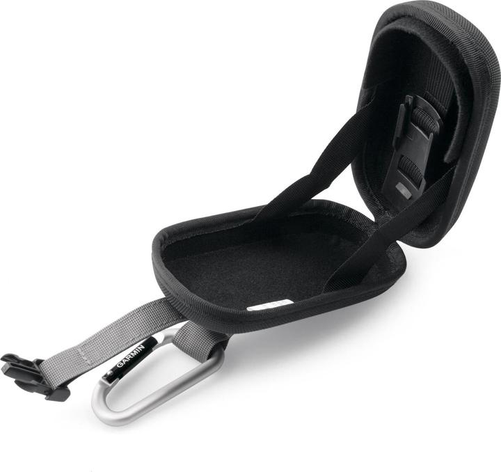 Image du produit Garmin Sac de transport rembourré