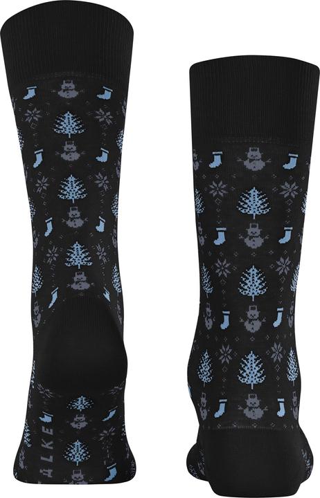 Produktbild Falke Merry Party Herren (43 - 46)
