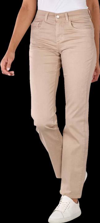Image du produit Angels 10018556 (W34/L30)
