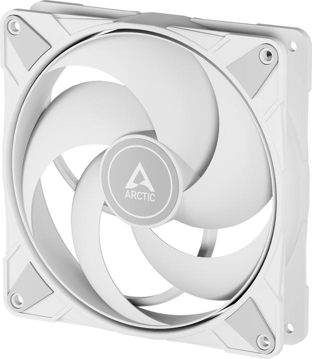 Image du produit Arctic P14 Max (140 mm, 1 x)
