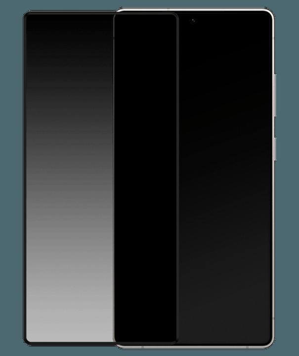 Immagine prodotto Mobilize Vetro privacy (1 Pezzo/i, Samsung Galaxy S25 Ultra)