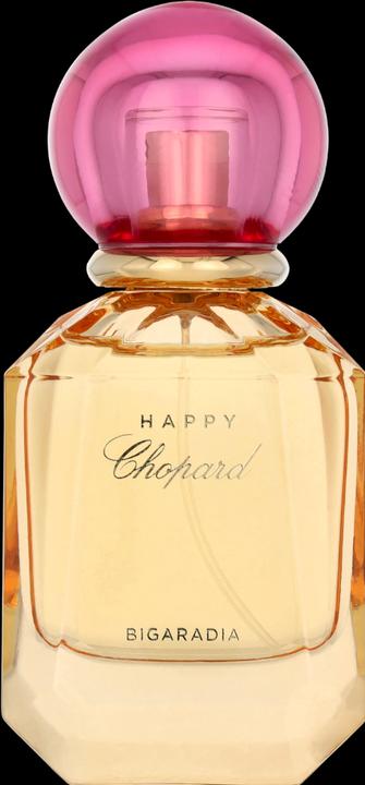 Produktbild Chopard Happy Bigaradia (Eau de Parfum, 40 ml)