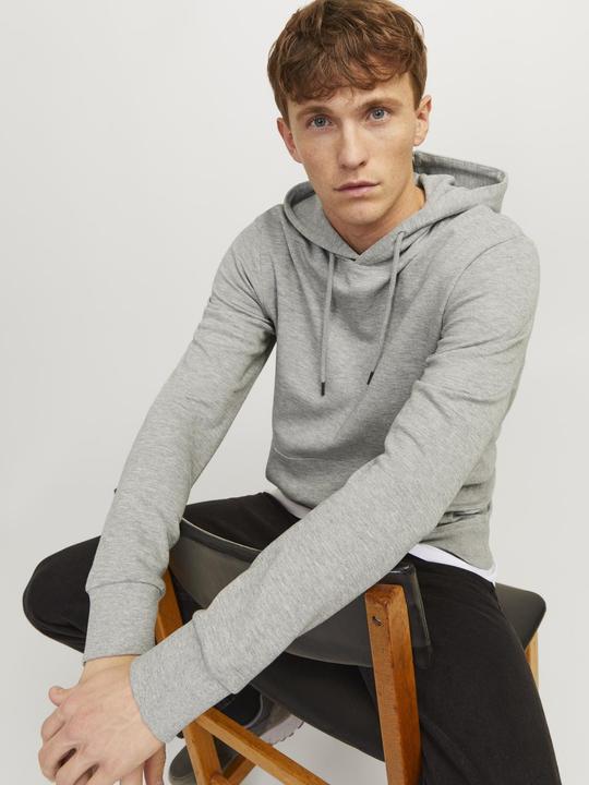 Image du produit Jack & Jones Basic (M)