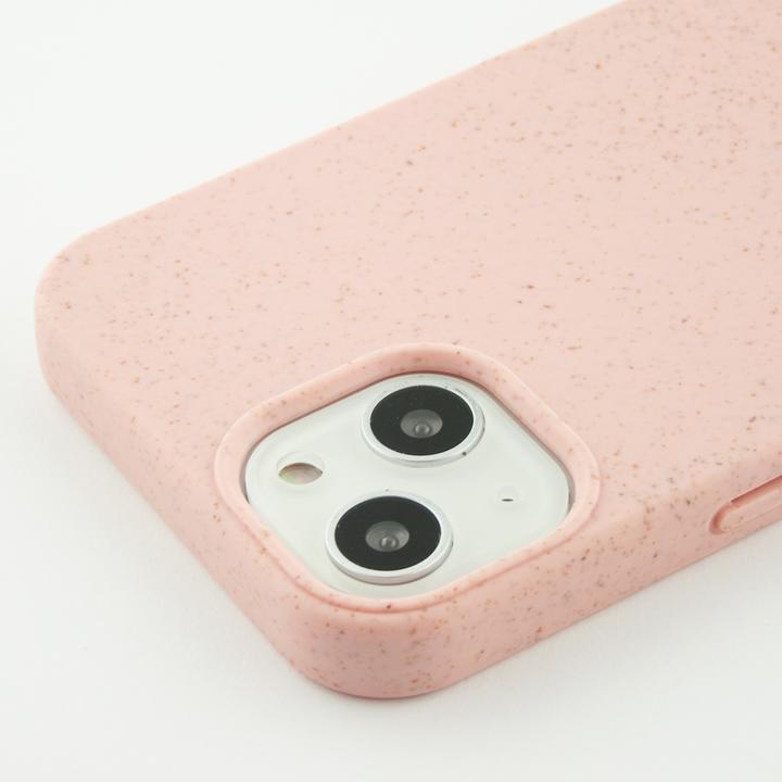 Actual product image PhoneLook Cover Bio Eco-Friendly organic Compostable ecological (Apple iPhone 16e)