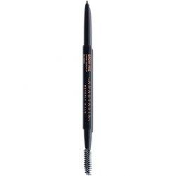 Actual product image Anastasia Beverly Hills Brow Wiz (Caramel)