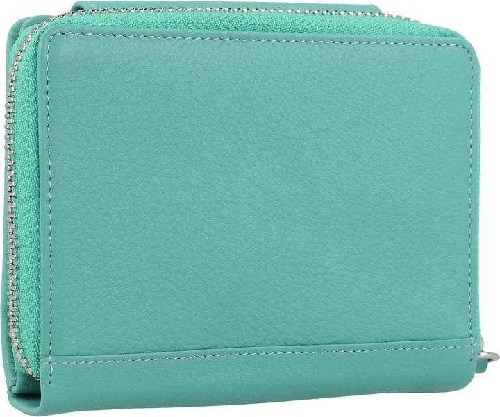Immagine prodotto Braun Büffel Joy Rfid
