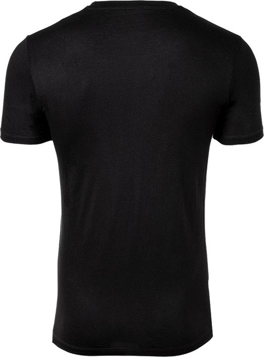 Produktbild Diesel T-Shirt Casual Bequem sitzend UMTEE-RANDAL-TUBE-TWOPACK (XXL)