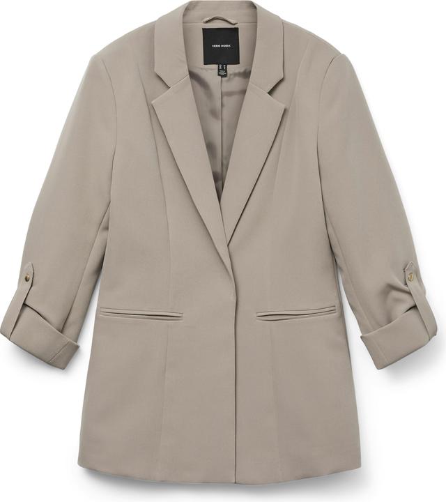 Actual product image Vero Moda VMGLORIA Blazer Blazer (34)