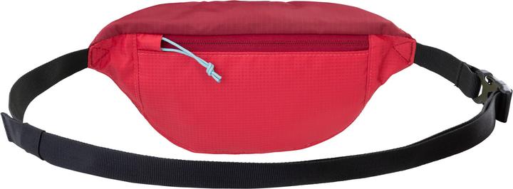 Actual product image Evoc Fanny Pack 1.5L