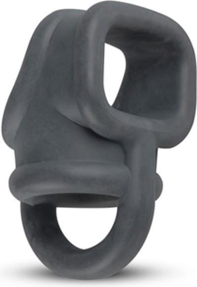 Boners Ball Splitter (3.50 cm)