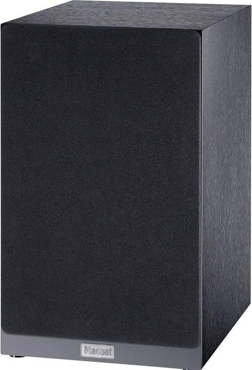 Produktbild Magnat Multi Monitor 220 (1 Stk., 80 W)