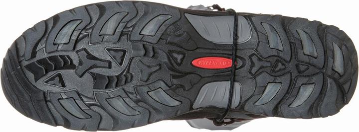 Produktbild Vaude Albona II (S)