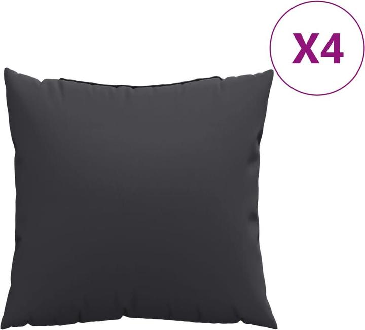 Produktbild VidaXL Nebojsa (60 x 60 cm)