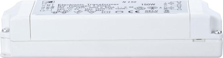 Immagine prodotto TIP Driver LED VDE Trasformatore elettronico 35 150W 230/12V 150VA