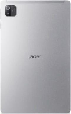Produktbild Acer Iconia Tab A10 10.1 NT.LH8EE.001 Wifi 128GB Android Iron grey (10.10", 128 GB, Iron Grey)