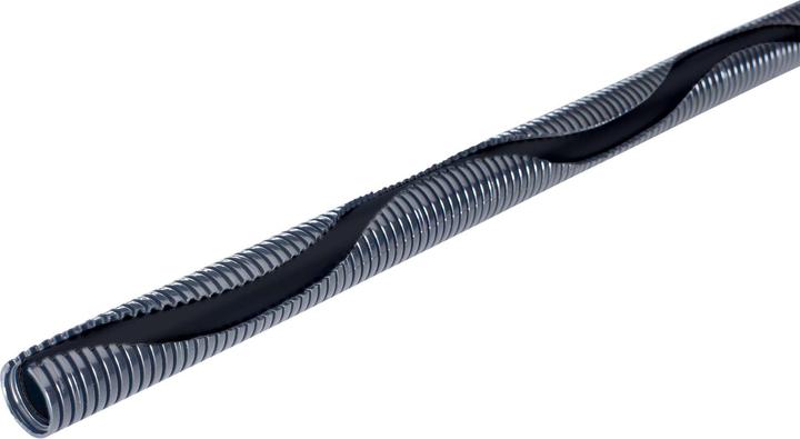Image du produit Lapp 61806580 (5000 cm)