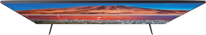 Image du produit Samsung UE65TU7170 (65", LED, 4K, 2020)