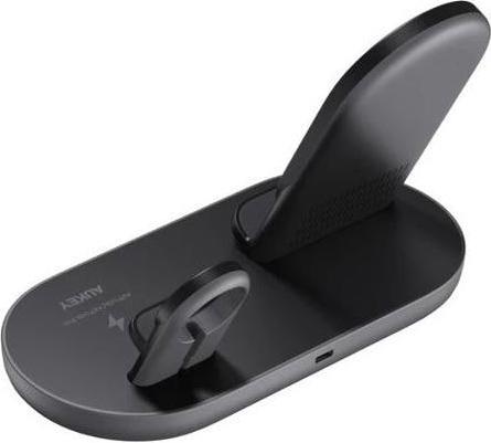 Produktbild Aukey LC-A3 (15 W)