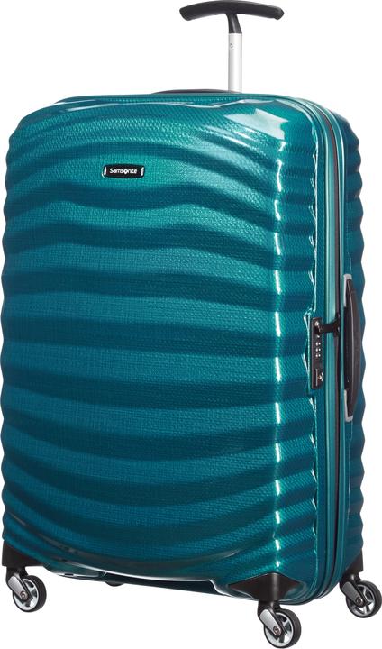 Samsonite Lite Shock