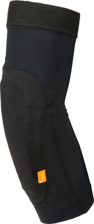 Scott Sports Soldier Ghost Elbow Guards (L, Elbow protectors, Unique specimen)