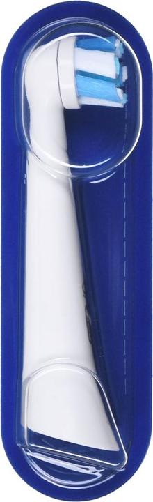 Image du produit Oral-B iO série 8 (Brosse à dents oscillo-rotative)