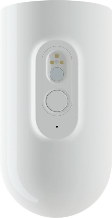 Image du produit Arlo Go 2 (1920 x 1080 Pixels)
