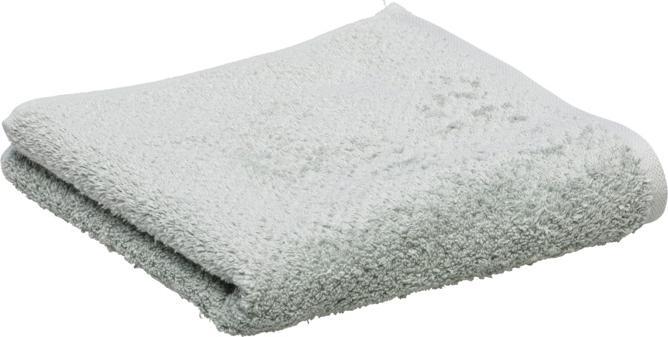 Image du produit Cawö Pure (50 x 100 cm)