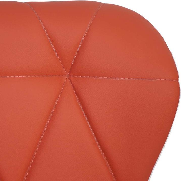 Actual product image MCW A92