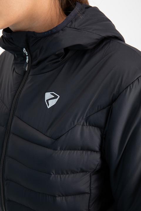 Produktbild Ziener Nantana Damen Midlayer (38)
