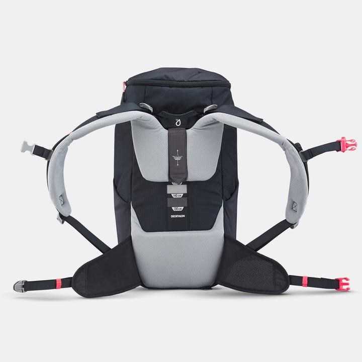Produktbild Quechua MH500 (28 l)