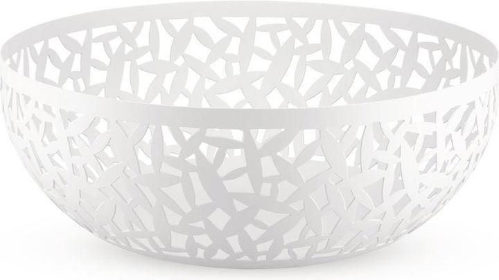 Actual product image Alessi Cactus (Ø 29 x 11 cm)