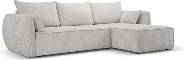 Produktbild Micadoni Kaelle (Ecksofa)