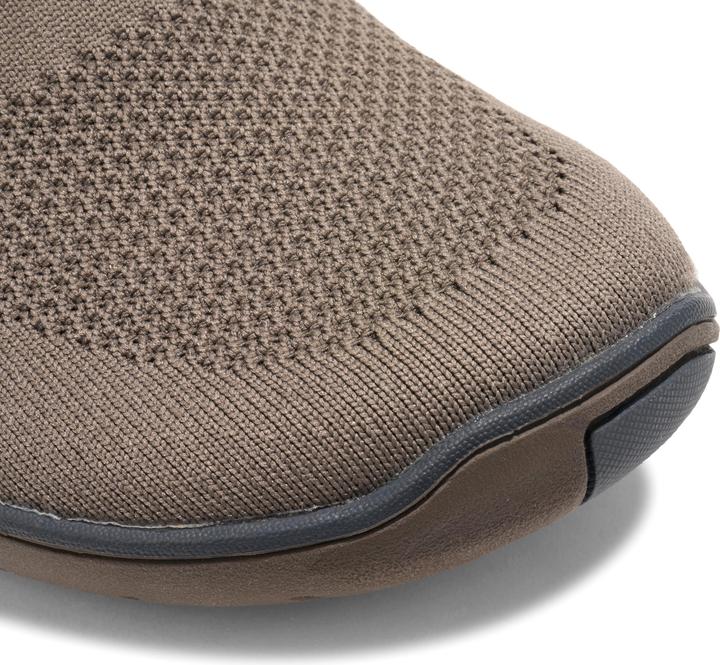 Immagine prodotto Xero Shoes Nexus Knit (43.5)