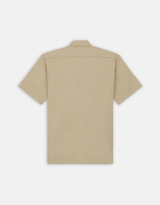 Immagine prodotto Dickies Camicia da lavoro SS (S)