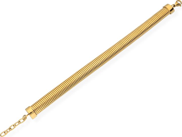 Immagine prodotto Carat Chic (19 cm, Acciaio inossidabile)