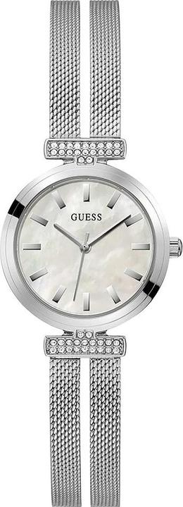 Guess Watches LADIES GW0471L1