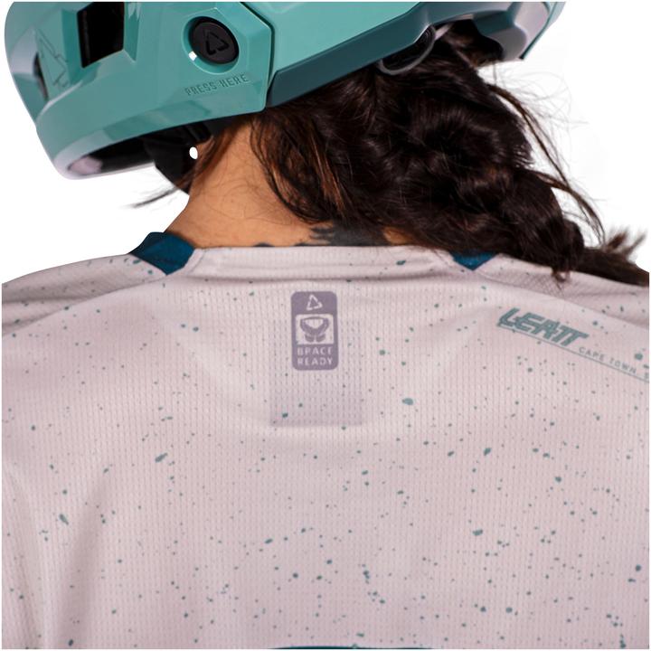 Produktbild Leatt MTB Enduro 3.0 Jersey (XS)