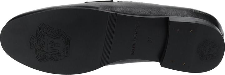 Produktbild Melvin & Hamilton Slipper (38)