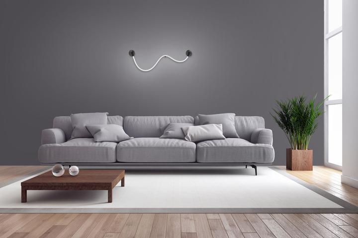 Image du produit Activejet Applique murale LED AJE-CAMELIA WW (2300 lm)