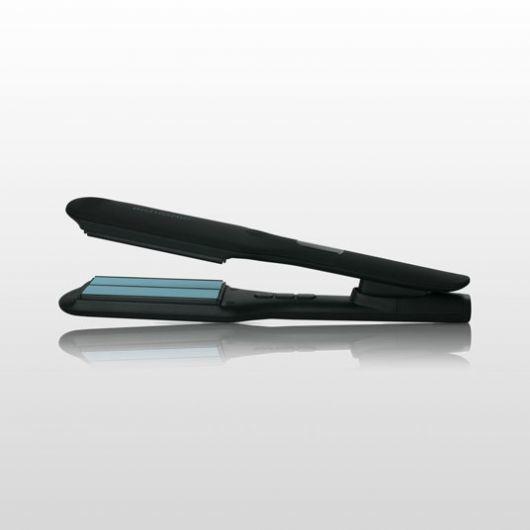 Actual product image Bio Ionic iTools - Onepass Styling Iron 3.8cm (Straightening iron)