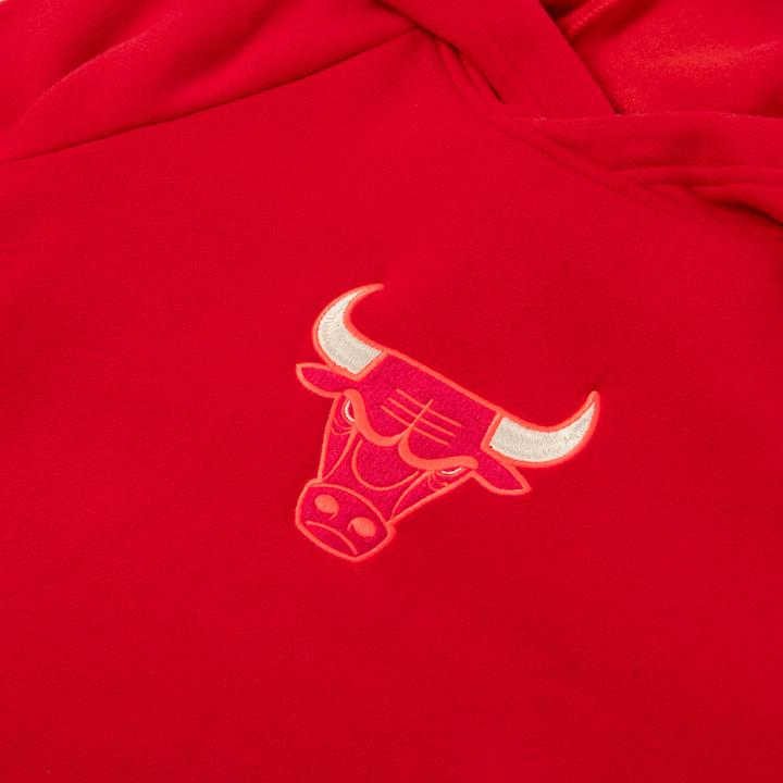 Image du produit Tarmak NBA 900 (14, 15, 16)