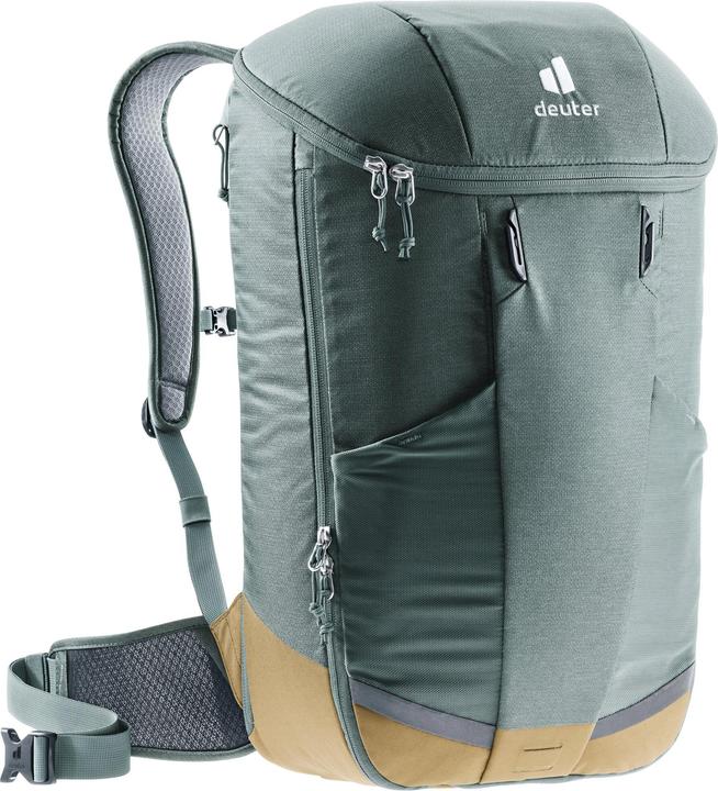 Produktbild Deuter Rotsoord 25+5 (30 l)